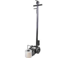 Cric hydropneumatique 15-30t CLAS OH 3015N