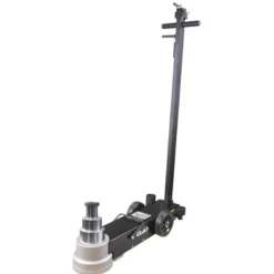 Cric hydropneumatique 15-30-50t CLAS OH 5030N