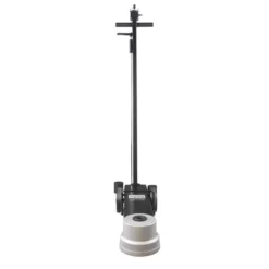 Cric hydropneumatique 15-30-50t CLAS OH 5030N