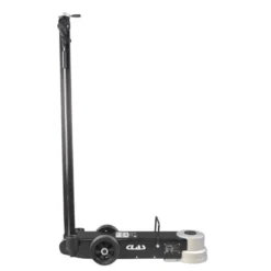 Cric hydropneumatique 15-30-50t CLAS OH 5030N