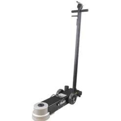 Cric hydropneumatique 15-30-50t CLAS OH 5030N