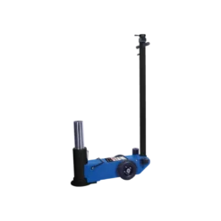 Cric Hydropneumatique 30T King Tony - 9TYN23130AB