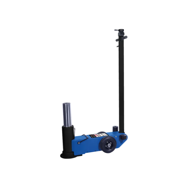 Cric Hydropneumatique 60T King Tony - 9TYN23160AB