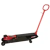 Cric long acier PL 10T KS TOOLS - 160.0723