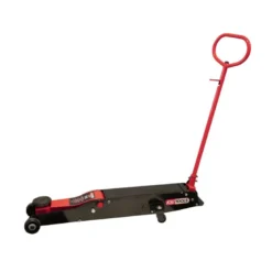 Cric PL Long en Acier 5 T KS Tools - 160.0722