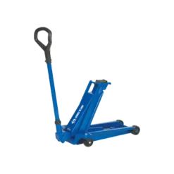 Cric Pour Voitures Et Véhicules Utilitaires 2T King Tony - 9HYCR2