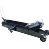 Cric rouleur 10t chassis l.1637mm CLAS OH 5360