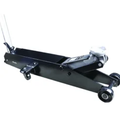 Cric rouleur 10t chassis l.1637mm CLAS OH 5360