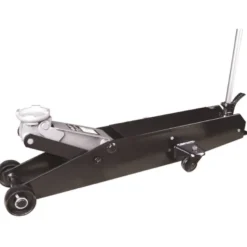 Cric rouleur 10t chassis l.1637mm CLAS OH 5360