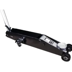 Cric rouleur 10t chassis l.1637mm CLAS OH 5360
