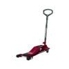 Cric rouleur 2 T extra bas Kraftwerk 38102