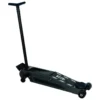 Cric rouleur 2 tonnes rodac by SAM - rqgcrb2