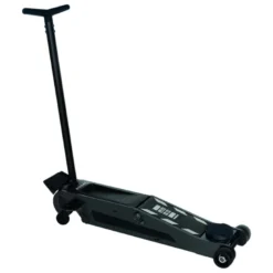 Cric rouleur 2 tonnes rodac by SAM - rqgcrb2
