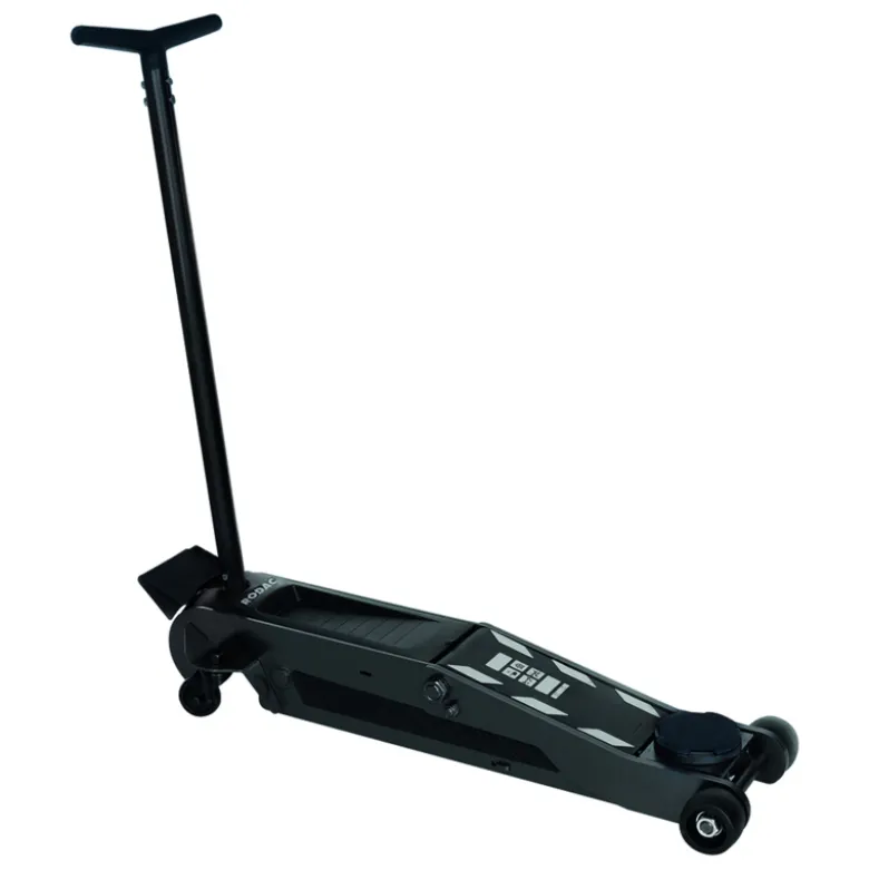 Cric rouleur 2 tonnes rodac by SAM - rqgcrb2