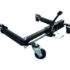 Cric Sous Roue Hydraulique 680 Kg SAM Outillage - CSR-7