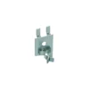 Crochet A Ressort De 10 Mm Pour Panneaux Services SAM Outillage - RC-50
