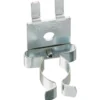 Crochet A Ressort De 20 Mm Pour Panneaux Services SAM Outillage - RC-52