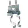Crochet A Ressort De 25 Mm Pour Panneaux Services SAM Outillage - RC-53