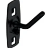 Crochet coudé porte-outils pour inserts 15x40 mm- KRAFTWERK 145.121.040