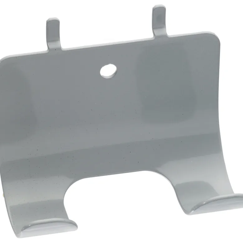 Crochet Double Support De Marteau Pour Panneaux Services SAM Outillage - RC-56