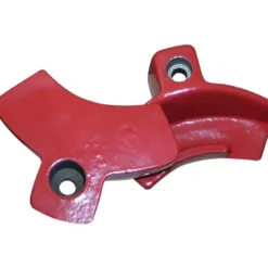 Crochets Superieurs Speciaux Pour Vehicules Japonais SAM Outillage - 3240-30