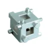 Cube Repousse Piston Frein Arriere Avec Carre Entrainement SAM Outillage - 3116-CUB
