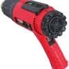 Décapeur thermique 8A KS TOOLS 960.1190