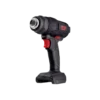 Décapeur Thermique 18V (Sans Chargeur Et Batterie) M7 - DHG101