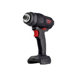 Décapeur Thermique 18V (Sans Chargeur Et Batterie) M7 - DHG101