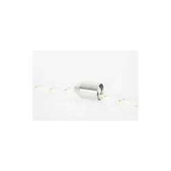 Déclencheur automatique pour poulie ouverte Portable Winch - PCA-1291