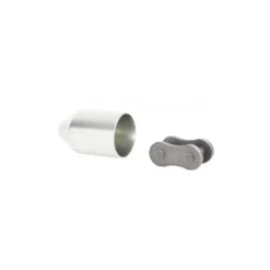 Déclencheur automatique pour poulie ouverte Portable Winch - PCA-1291
