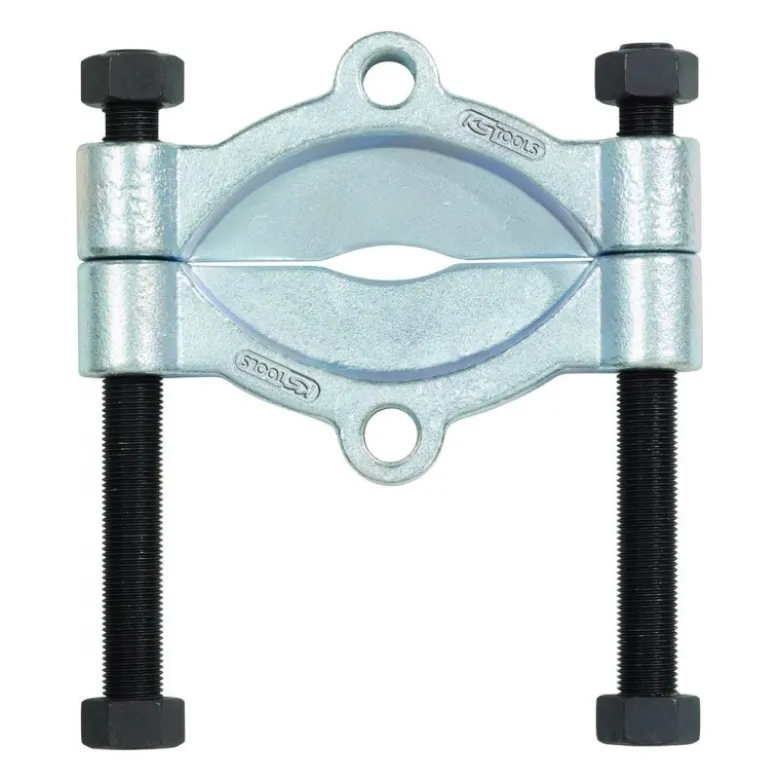 Décolleur de roulements KS TOOLS