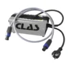 Debosselage induction CLAS OC 0350