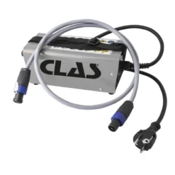 Debosselage induction CLAS OC 0350