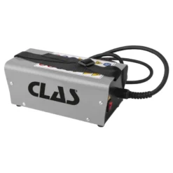 Debosselage induction CLAS OC 0350