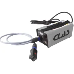 Debosselage induction CLAS OC 0350