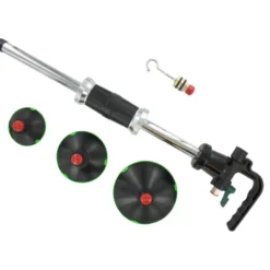 Debosseleur A Ventouse SAM Outillage - 627-DEB