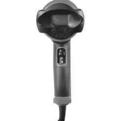 Decapeur thermique 50-650°c CLAS OE 6047