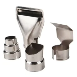Decapeur thermique 50-650°c CLAS OE 6047