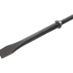 Decoupeur De Bague Emmanchement 10 Mm Intensif SAM Outillage - 19228