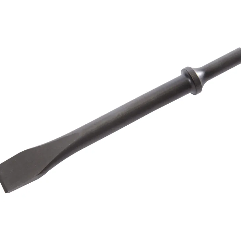 Decoupeur De Bague Emmanchement 10 Mm Intensif SAM Outillage - 19228