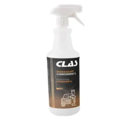 Degraissant carrosserie 1l CLAS CO 0506