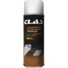 Degrippant dissolvant rouille 400ml CLAS CO 1088
