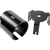 Demonte Filtre A Gasoil SAM Outillage - 628-EF