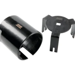 Demonte Filtre A Gasoil SAM Outillage - 628-EF