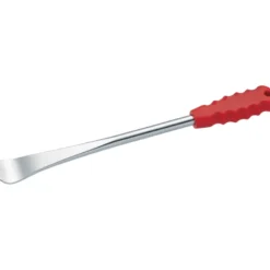 Demonte Pneu Petit Modele SAM Outillage - 720967007
