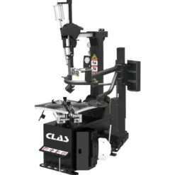 Demonte pneus doigt pneumatique 13-28" 2 vitesses 400v CLAS - DM 1900