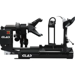 Demonte pneus pl 14