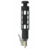 Demonte Valve Silencieux SAM Outillage - 76-DOSIL