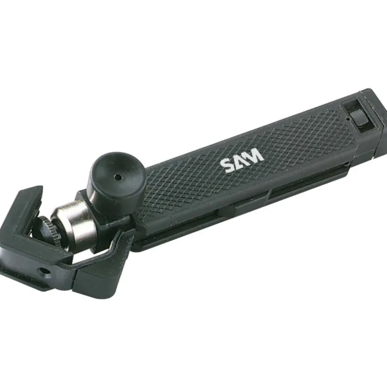 Denudeur De Cables 4,5-28,5 Mm² SAM Outillage - 220-30